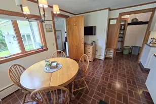 9 Bog Rd, New Portland, ME 04961 - Photo 16