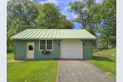 9 Bog Road, New Portland, ME 04961 - Photo 70