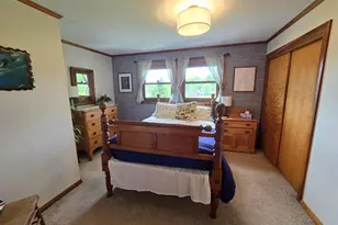 9 Bog Rd, New Portland, ME 04961 - Photo 28