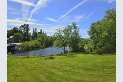 9 Bog Road, New Portland, ME 04961 - Photo 2