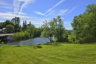 9 Bog Rd, New Portland, ME 04961 - Photo 2