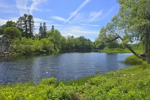 9 Bog Rd, New Portland, ME 04961 - Photo 78