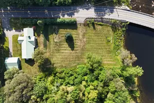 9 Bog Rd, New Portland, ME 04961 - Photo 4