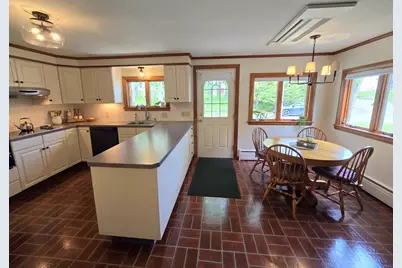 9 Bog Road, New Portland, ME 04961 - Photo 20