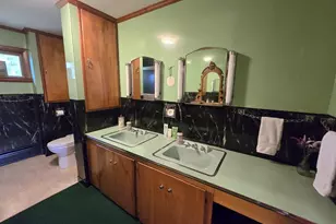 9 Bog Rd, New Portland, ME 04961 - Photo 32