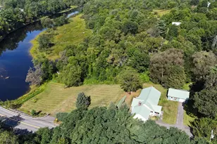 9 Bog Rd, New Portland, ME 04961 - Photo 2