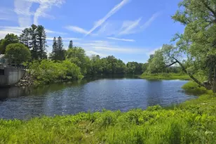 9 Bog Rd, New Portland, ME 04961 - Photo 76