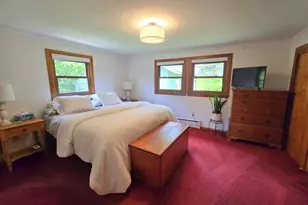 9 Bog Rd, New Portland, ME 04961 - Photo 38