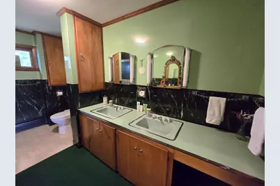 9 Bog Road, New Portland, ME 04961 - Photo 38