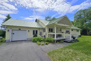 9 Bog Rd, New Portland, ME 04961 - Photo 6