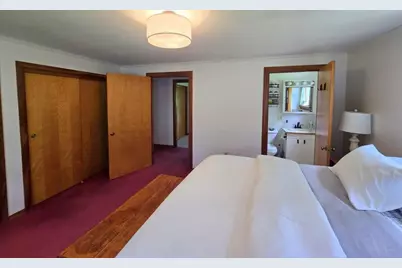 9 Bog Road, New Portland, ME 04961 - Photo 50