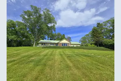 9 Bog Road, New Portland, ME 04961 - Photo 78