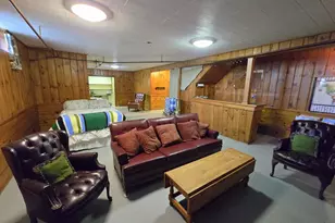 9 Bog Rd, New Portland, ME 04961 - Photo 46