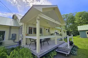 9 Bog Rd, New Portland, ME 04961 - Photo 88