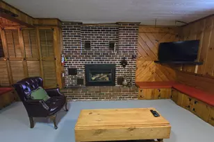 9 Bog Rd, New Portland, ME 04961 - Photo 48