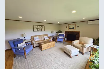 9 Bog Road, New Portland, ME 04961 - Photo 32