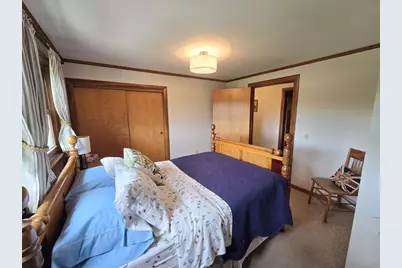 9 Bog Road, New Portland, ME 04961 - Photo 36