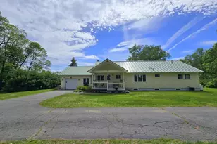 9 Bog Rd, New Portland, ME 04961 - Photo 62