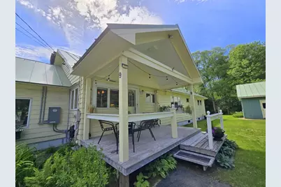 9 Bog Road, New Portland, ME 04961 - Photo 94