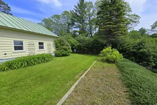 9 Bog Rd, New Portland, ME 04961 - Photo 68