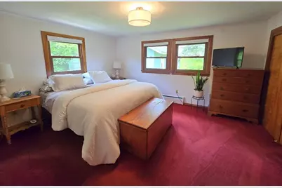 9 Bog Road, New Portland, ME 04961 - Photo 44