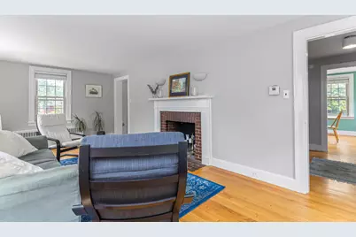 76 Edwards Street, Portland, ME 04102 - Photo 12