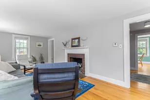76 Edwards St, Portland, ME 04102 - Photo 12