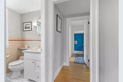 76 Edwards Street, Portland, ME 04102 - Photo 24
