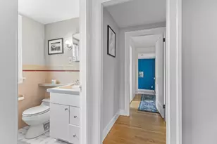 76 Edwards St, Portland, ME 04102 - Photo 24