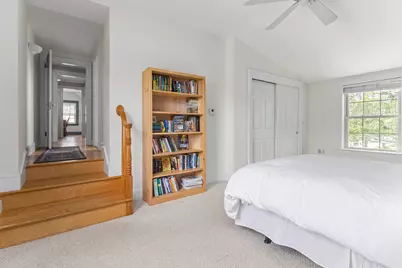 76 Edwards Street, Portland, ME 04102 - Photo 32