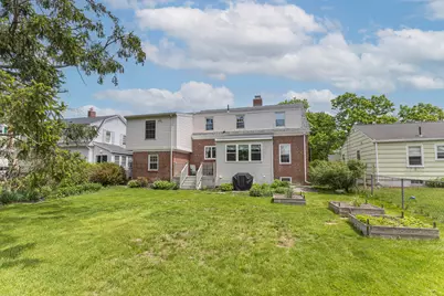 76 Edwards Street, Portland, ME 04102 - Photo 44