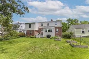 76 Edwards St, Portland, ME 04102 - Photo 44