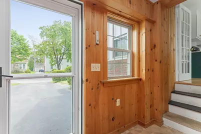 76 Edwards Street, Portland, ME 04102 - Photo 2