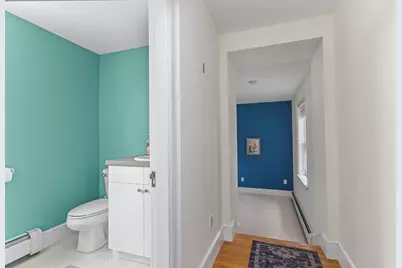 76 Edwards Street, Portland, ME 04102 - Photo 28
