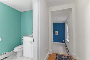 76 Edwards St, Portland, ME 04102 - Photo 28