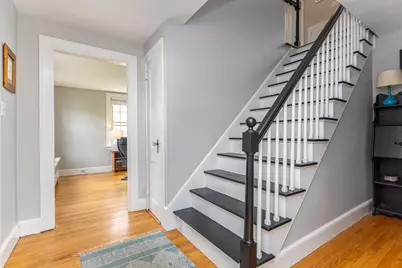 76 Edwards Street, Portland, ME 04102 - Photo 10