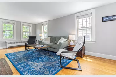 76 Edwards Street, Portland, ME 04102 - Photo 14