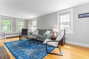76 Edwards St, Portland, ME 04102 - Photo 14