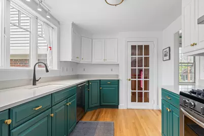 76 Edwards Street, Portland, ME 04102 - Photo 6
