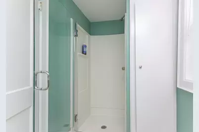 76 Edwards Street, Portland, ME 04102 - Photo 30