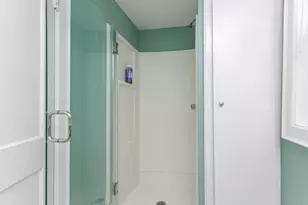 76 Edwards St, Portland, ME 04102 - Photo 30