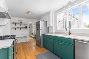 76 Edwards St, Portland, ME 04102 - Photo 4