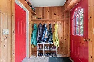 76 Edwards St, Portland, ME 04102 - Photo 38