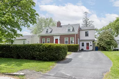 76 Edwards Street, Portland, ME 04102 - Photo 40
