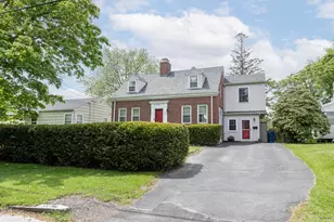 76 Edwards St, Portland, ME 04102 - Photo 40
