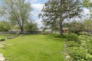 76 Edwards St, Portland, ME 04102 - Photo 42