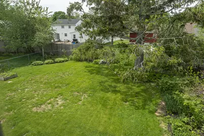 76 Edwards Street, Portland, ME 04102 - Photo 34