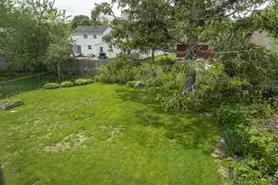 76 Edwards St, Portland, ME 04102 - Photo 34