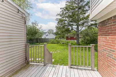 76 Edwards Street, Portland, ME 04102 - Photo 46
