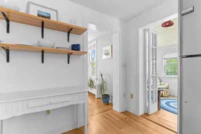 76 Edwards Street, Portland, ME 04102 - Photo 16